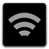 Wifi pass2.1a