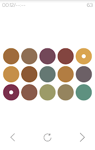 Free Colori APK for Android