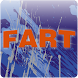 Fart Sound - Fart on Droid