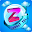 Zannat Tel Download on Windows