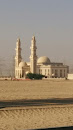 Meydan Mosque