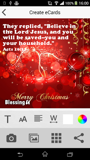 免費下載書籍APP|BlessingU Festival Scriptures app開箱文|APP開箱王