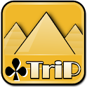 TriPeaks Solitaire HD