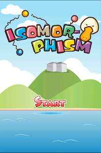 How to download Graph Isomorphism 1.0 unlimited apk for pc
