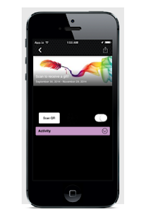 JLS Design Screenshots 2