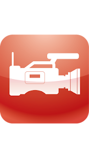 How to get ShowMgr.com - Mobile patch 1.0.7 apk for android