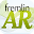 Fremlin Walk Augmented Reality Download on Windows