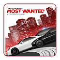 لعبة السباق والتحدى بوستراتneed for speed most wanted للاندرويد CEpRunOQY8i1qeuK7Pklgg6e7Lwa5gKpuDnO_99E1_ICz_MPBuB98iQMy-1cNXDogbLc=w124