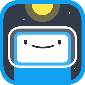 Ring Rush 1.0.0