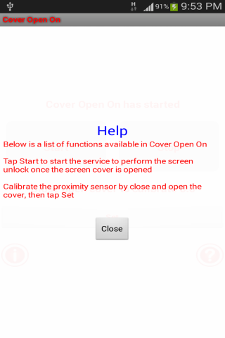Cover open перевод. зеленая коробка программное обеспечение. Open door policy in management. Cover open перевод. Space presentation design.