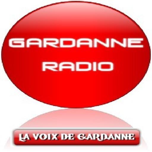 Gardanne Radio