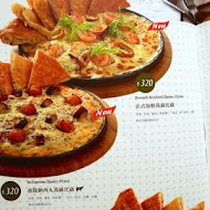 VASA 瓦薩美式餐廳