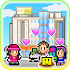 Mega Mall Story2.0.4 (Mod)