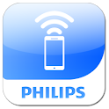 logo-app