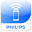 Philips MyRemote Download on Windows