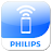 Philips MyRemote APK สำหรับ Windows - ดาวน์โหลด