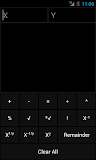 Scientific Calculator Free