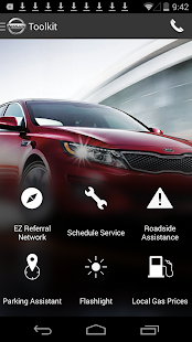 How to mod Sansone Jr's 66 Automall 3.0.75 unlimited apk for android