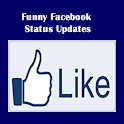 Funny Facebook Status Updates