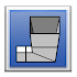 Fanfare HVAC Lite3.06 (Unlocked)