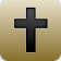 Test your faith Lite icon
