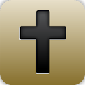 Test your faith Lite