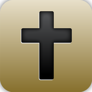 Test your faith Lite  Icon