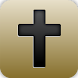 Test your faith Lite