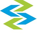 ScannerDroid logo