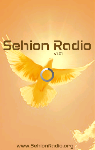 Sehion Radio
