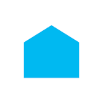 Cover Image of 下载 Wink - Smart Home 6.9.47.22886 APK