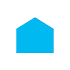 Wink - Smart Home6.2.0.17