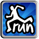 Run Stick Man Run! APK