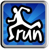 Ikon Run Stick Man Run! APK