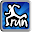 Run Stick Man Run! Download on Windows