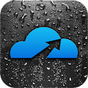 SkyMotion logo
