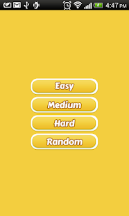 download History Quiz free