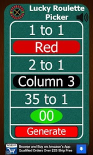How to download Lucky Roulette Picker 1.1 apk for laptop