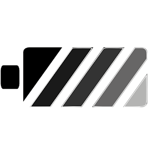 Battery Info Always 1.2.0