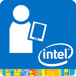 Intel® Learn Digital Skills Apk