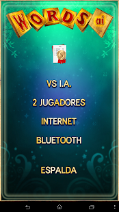 Free Download Palabras-I.A. APK for Android