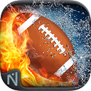 Football Showdown mobile app icon