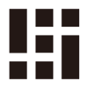 株式会社正文舎　会社案内 logo