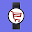 My shopping list for wear Download on Windows