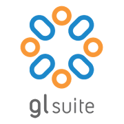 GL Suite  Icon
