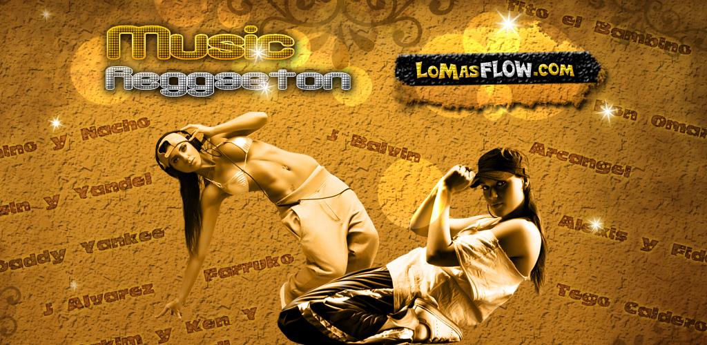 реггетон логотип. Reggaeton champagne текст. шампанское в клипах реперы. Reggaeton champagne bellakath ft dani flow. пуэрто рико реггетон.