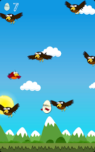 Bubble Bird(圖4)-速報App