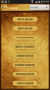 Gurmat Sagar Live Kirtan(圖5)-速報App