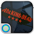 Zombie Hola Launcher Theme6.0.2