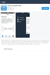 Progress AppManager poster 15